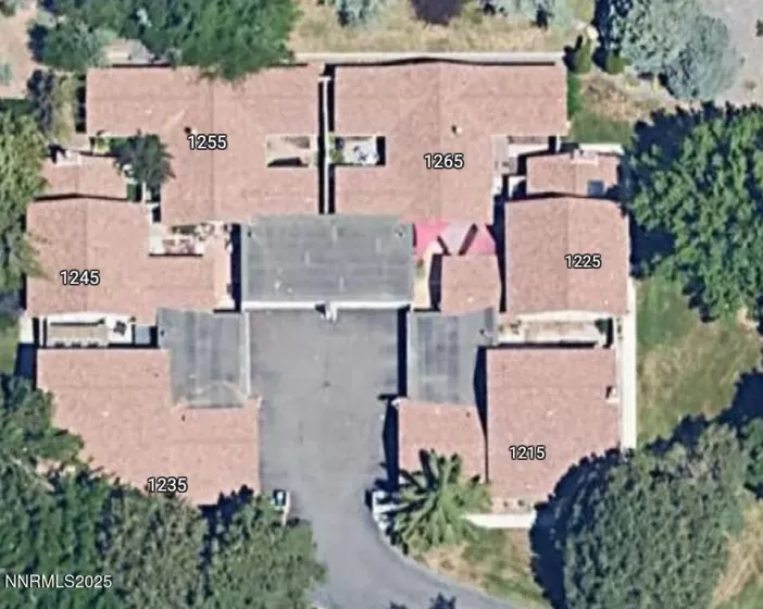 1265 Conway, Reno, Nevada 89503, 3 Bedrooms Bedrooms, ,2 BathroomsBathrooms,Residential,Residential,Conway,250053520