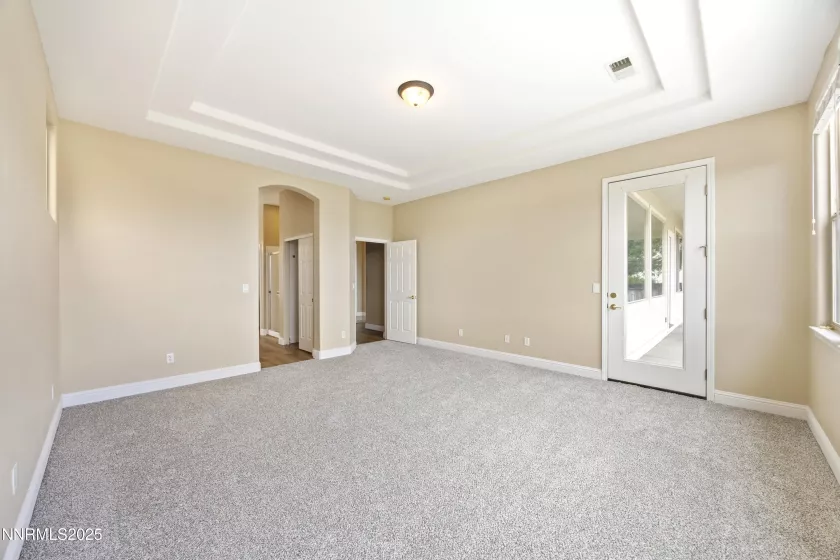 414 La Costa, Dayton, Nevada 89403, 3 Bedrooms Bedrooms, ,2 BathroomsBathrooms,Residential,Residential,La Costa,250053521