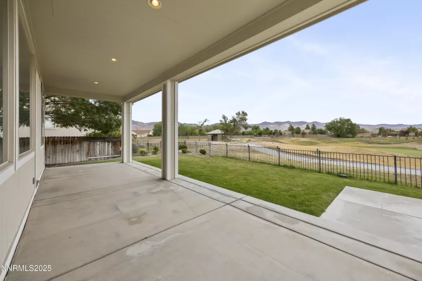 414 La Costa, Dayton, Nevada 89403, 3 Bedrooms Bedrooms, ,2 BathroomsBathrooms,Residential,Residential,La Costa,250053521