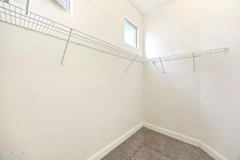 414 La Costa, Dayton, Nevada 89403, 3 Bedrooms Bedrooms, ,2 BathroomsBathrooms,Residential,Residential,La Costa,250053521