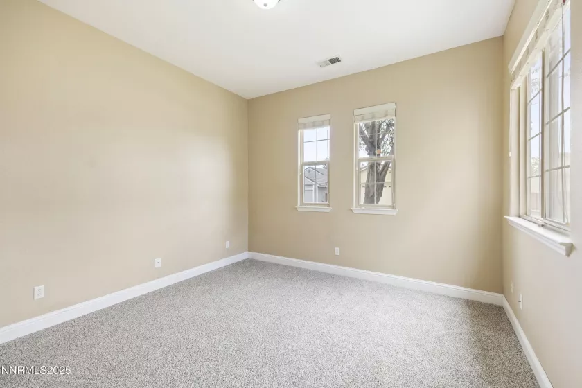 414 La Costa, Dayton, Nevada 89403, 3 Bedrooms Bedrooms, ,2 BathroomsBathrooms,Residential,Residential,La Costa,250053521
