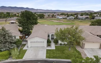 414 La Costa, Dayton, Nevada 89403, 3 Bedrooms Bedrooms, ,2 BathroomsBathrooms,Residential,Residential,La Costa,250053521
