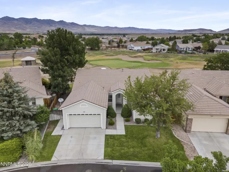 414 La Costa, Dayton, Nevada 89403, 3 Bedrooms Bedrooms, ,2 BathroomsBathrooms,Residential,Residential,La Costa,250053521