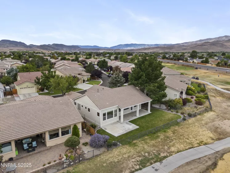 414 La Costa, Dayton, Nevada 89403, 3 Bedrooms Bedrooms, ,2 BathroomsBathrooms,Residential,Residential,La Costa,250053521