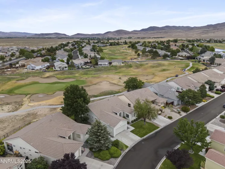 414 La Costa, Dayton, Nevada 89403, 3 Bedrooms Bedrooms, ,2 BathroomsBathrooms,Residential,Residential,La Costa,250053521