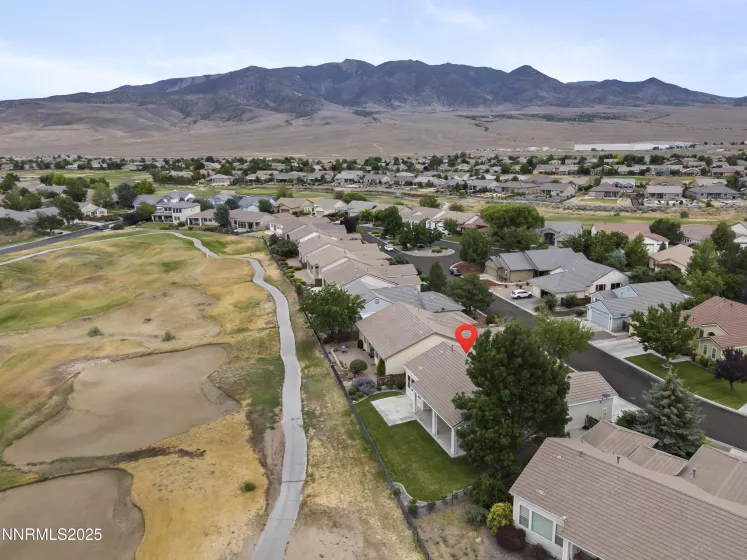 414 La Costa, Dayton, Nevada 89403, 3 Bedrooms Bedrooms, ,2 BathroomsBathrooms,Residential,Residential,La Costa,250053521