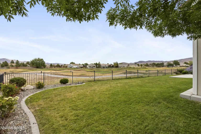 414 La Costa, Dayton, Nevada 89403, 3 Bedrooms Bedrooms, ,2 BathroomsBathrooms,Residential,Residential,La Costa,250053521