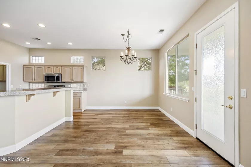 414 La Costa, Dayton, Nevada 89403, 3 Bedrooms Bedrooms, ,2 BathroomsBathrooms,Residential,Residential,La Costa,250053521