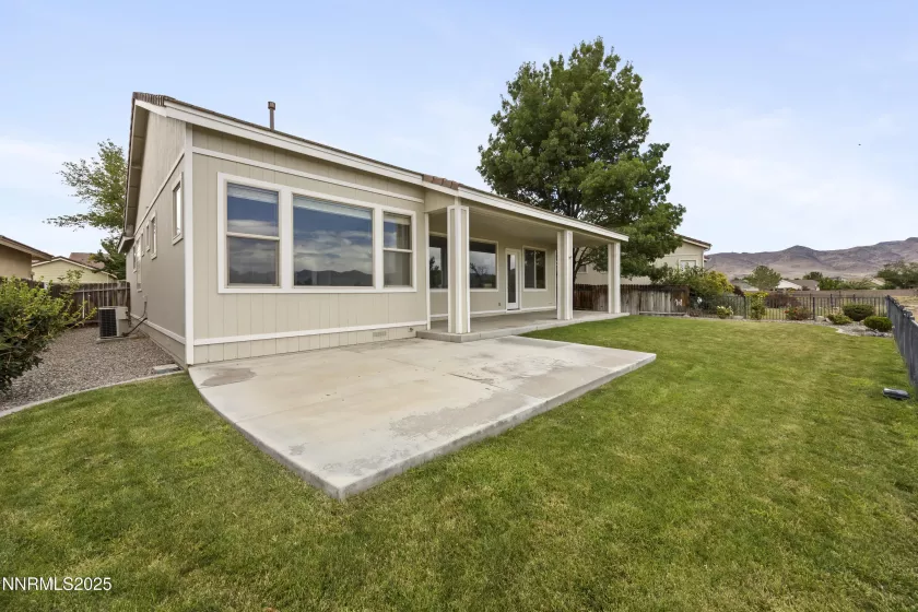 414 La Costa, Dayton, Nevada 89403, 3 Bedrooms Bedrooms, ,2 BathroomsBathrooms,Residential,Residential,La Costa,250053521