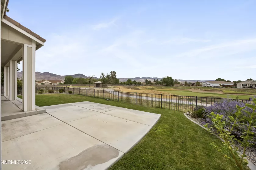 414 La Costa, Dayton, Nevada 89403, 3 Bedrooms Bedrooms, ,2 BathroomsBathrooms,Residential,Residential,La Costa,250053521
