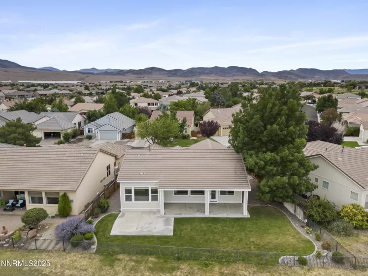 414 La Costa, Dayton, Nevada 89403, 3 Bedrooms Bedrooms, ,2 BathroomsBathrooms,Residential,Residential,La Costa,250053521