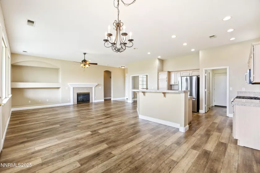 414 La Costa, Dayton, Nevada 89403, 3 Bedrooms Bedrooms, ,2 BathroomsBathrooms,Residential,Residential,La Costa,250053521