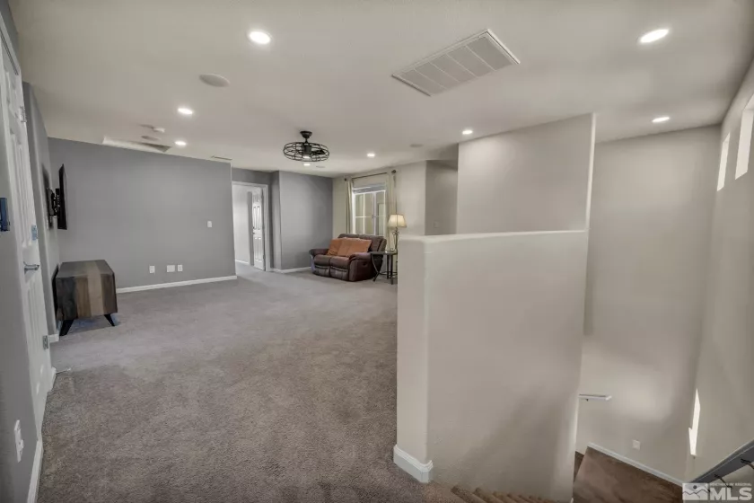 1835 Dream Catcher, Sun Valley, Nevada 89433, 4 Bedrooms Bedrooms, ,4 BathroomsBathrooms,Residential,Residential,Dream Catcher,250004585