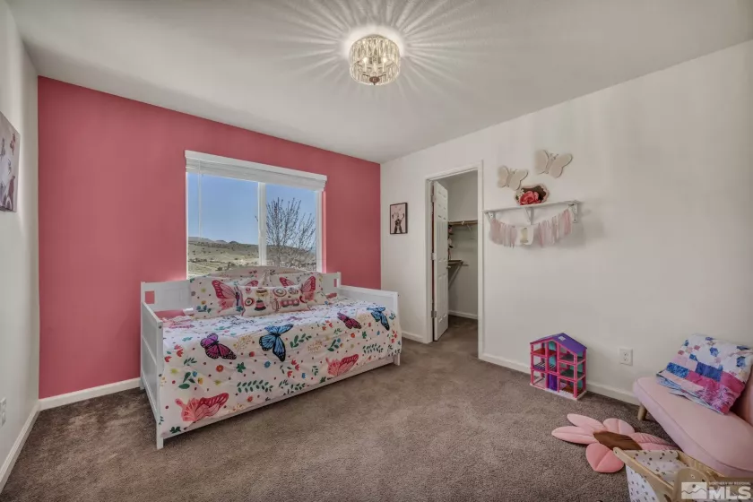 1835 Dream Catcher, Sun Valley, Nevada 89433, 4 Bedrooms Bedrooms, ,4 BathroomsBathrooms,Residential,Residential,Dream Catcher,250004585