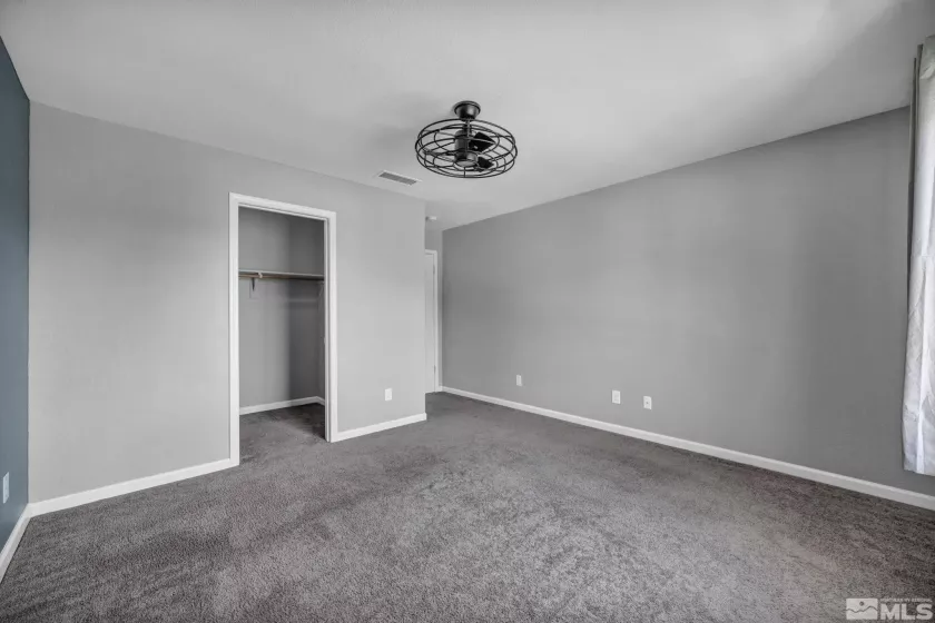 1835 Dream Catcher, Sun Valley, Nevada 89433, 4 Bedrooms Bedrooms, ,4 BathroomsBathrooms,Residential,Residential,Dream Catcher,250004585