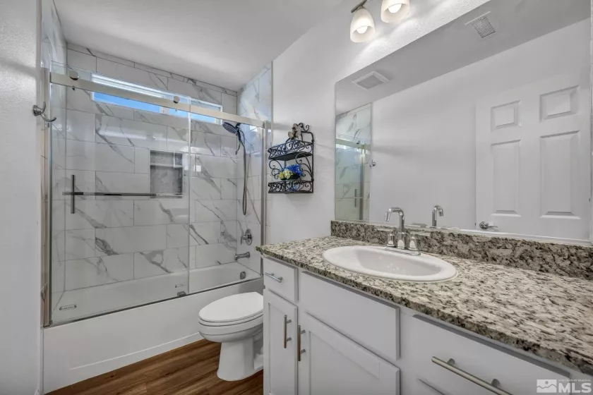 1835 Dream Catcher, Sun Valley, Nevada 89433, 4 Bedrooms Bedrooms, ,4 BathroomsBathrooms,Residential,Residential,Dream Catcher,250004585