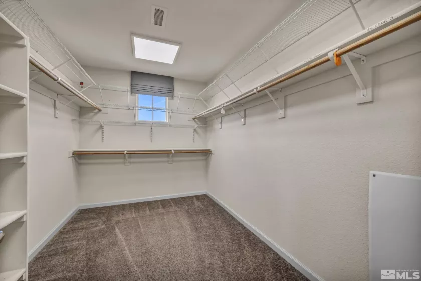 1835 Dream Catcher, Sun Valley, Nevada 89433, 4 Bedrooms Bedrooms, ,4 BathroomsBathrooms,Residential,Residential,Dream Catcher,250004585