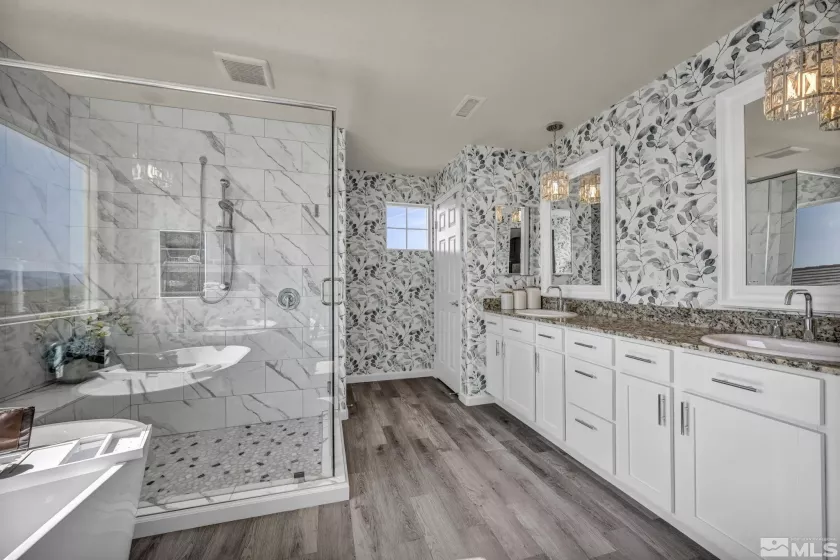 1835 Dream Catcher, Sun Valley, Nevada 89433, 4 Bedrooms Bedrooms, ,4 BathroomsBathrooms,Residential,Residential,Dream Catcher,250004585
