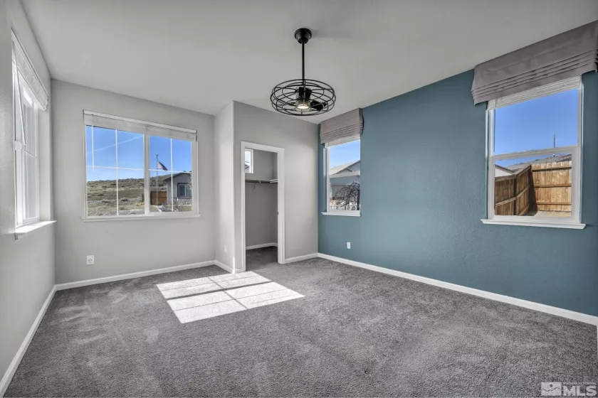 1835 Dream Catcher, Sun Valley, Nevada 89433, 4 Bedrooms Bedrooms, ,4 BathroomsBathrooms,Residential,Residential,Dream Catcher,250004585