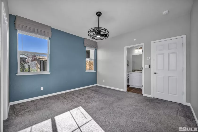 1835 Dream Catcher, Sun Valley, Nevada 89433, 4 Bedrooms Bedrooms, ,4 BathroomsBathrooms,Residential,Residential,Dream Catcher,250004585