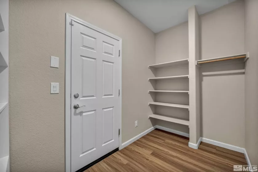1835 Dream Catcher, Sun Valley, Nevada 89433, 4 Bedrooms Bedrooms, ,4 BathroomsBathrooms,Residential,Residential,Dream Catcher,250004585