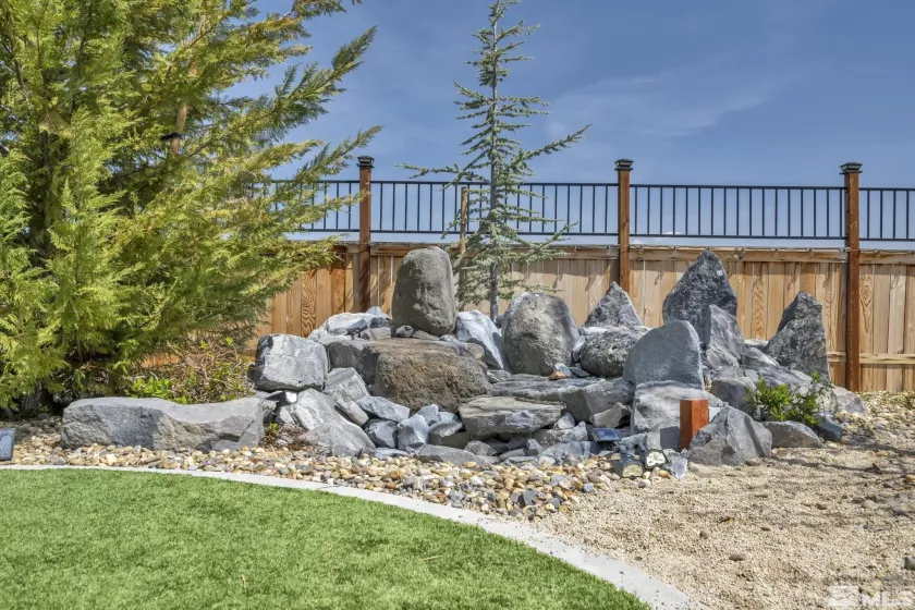 1835 Dream Catcher, Sun Valley, Nevada 89433, 4 Bedrooms Bedrooms, ,4 BathroomsBathrooms,Residential,Residential,Dream Catcher,250004585