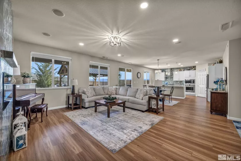 1835 Dream Catcher, Sun Valley, Nevada 89433, 4 Bedrooms Bedrooms, ,4 BathroomsBathrooms,Residential,Residential,Dream Catcher,250004585