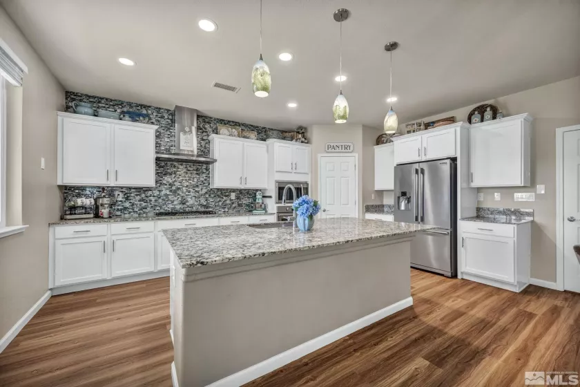 1835 Dream Catcher, Sun Valley, Nevada 89433, 4 Bedrooms Bedrooms, ,4 BathroomsBathrooms,Residential,Residential,Dream Catcher,250004585