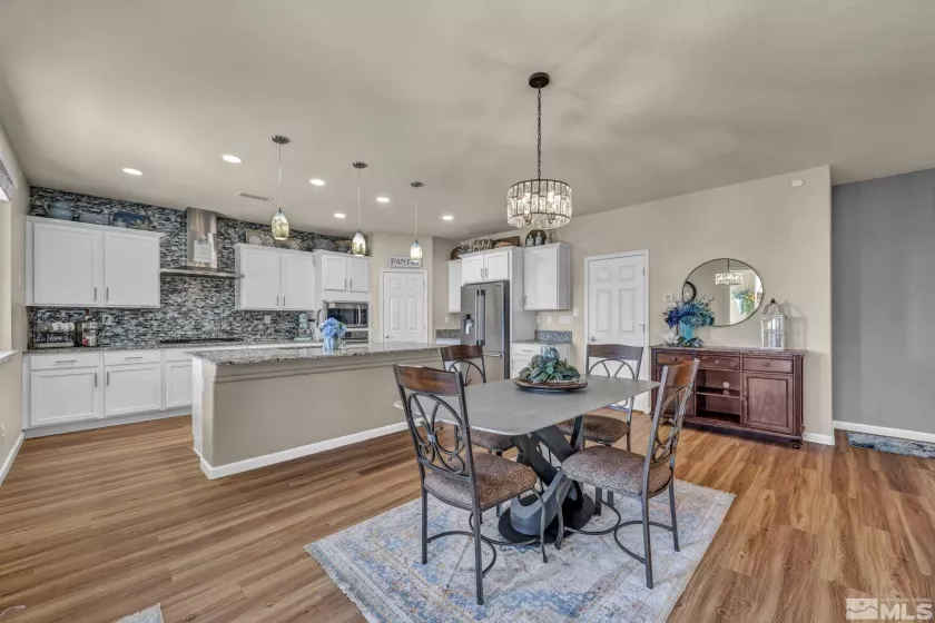 1835 Dream Catcher, Sun Valley, Nevada 89433, 4 Bedrooms Bedrooms, ,4 BathroomsBathrooms,Residential,Residential,Dream Catcher,250004585