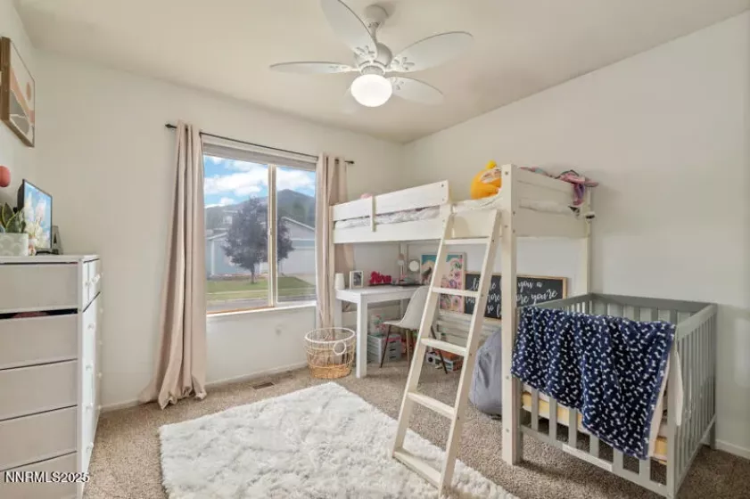 7433 Creekland, Reno, Nevada 89506, 2 Bedrooms Bedrooms, ,2 BathroomsBathrooms,Residential,Residential,Creekland,250053525