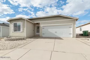 7433 Creekland, Reno, Nevada 89506, 2 Bedrooms Bedrooms, ,2 BathroomsBathrooms,Residential,Residential,Creekland,250053525