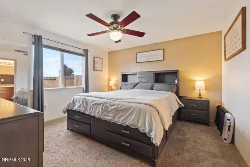 7433 Creekland, Reno, Nevada 89506, 2 Bedrooms Bedrooms, ,2 BathroomsBathrooms,Residential,Residential,Creekland,250053525