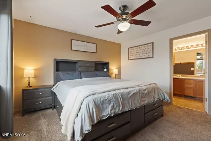 7433 Creekland, Reno, Nevada 89506, 2 Bedrooms Bedrooms, ,2 BathroomsBathrooms,Residential,Residential,Creekland,250053525