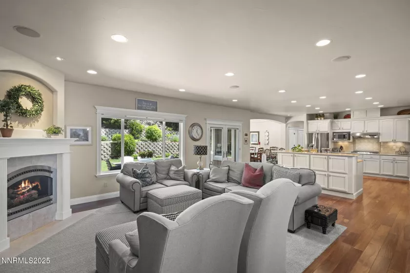1484 Serendipity, Sparks, Nevada 89436, 5 Bedrooms Bedrooms, ,5 BathroomsBathrooms,Residential,Residential,Serendipity,250053524