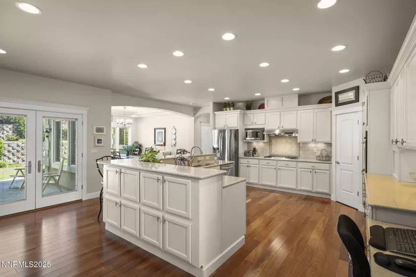 1484 Serendipity, Sparks, Nevada 89436, 5 Bedrooms Bedrooms, ,5 BathroomsBathrooms,Residential,Residential,Serendipity,250053524