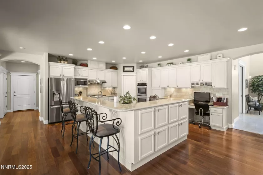 1484 Serendipity, Sparks, Nevada 89436, 5 Bedrooms Bedrooms, ,5 BathroomsBathrooms,Residential,Residential,Serendipity,250053524
