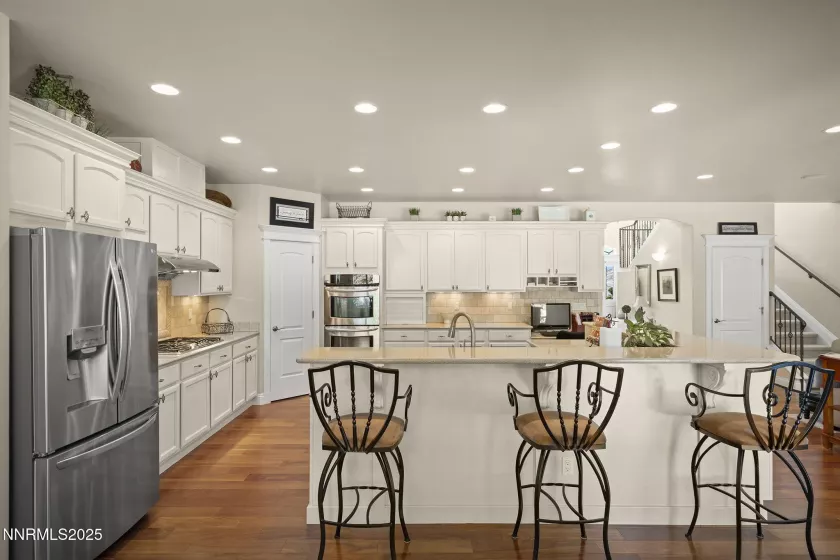 1484 Serendipity, Sparks, Nevada 89436, 5 Bedrooms Bedrooms, ,5 BathroomsBathrooms,Residential,Residential,Serendipity,250053524