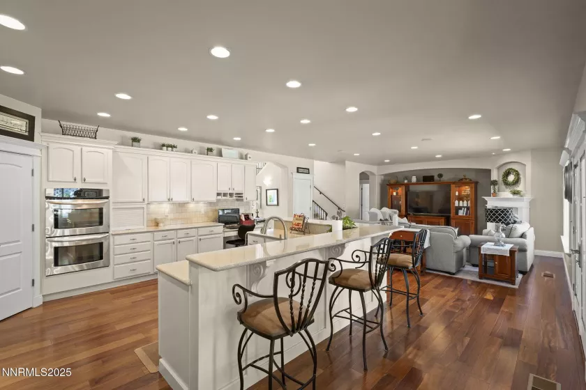 1484 Serendipity, Sparks, Nevada 89436, 5 Bedrooms Bedrooms, ,5 BathroomsBathrooms,Residential,Residential,Serendipity,250053524