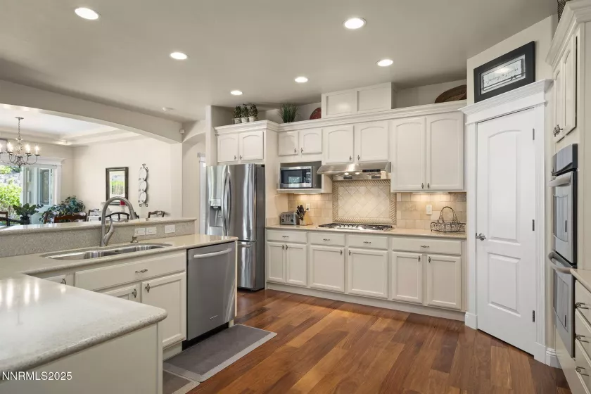 1484 Serendipity, Sparks, Nevada 89436, 5 Bedrooms Bedrooms, ,5 BathroomsBathrooms,Residential,Residential,Serendipity,250053524
