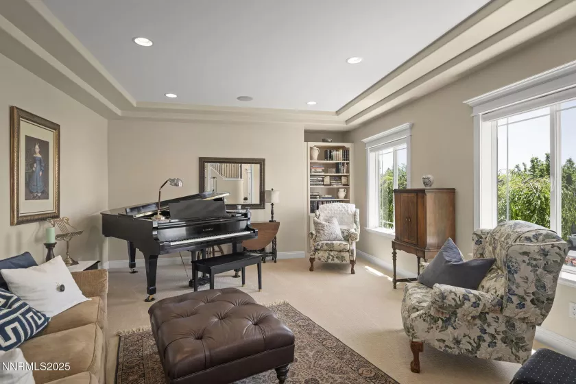 1484 Serendipity, Sparks, Nevada 89436, 5 Bedrooms Bedrooms, ,5 BathroomsBathrooms,Residential,Residential,Serendipity,250053524