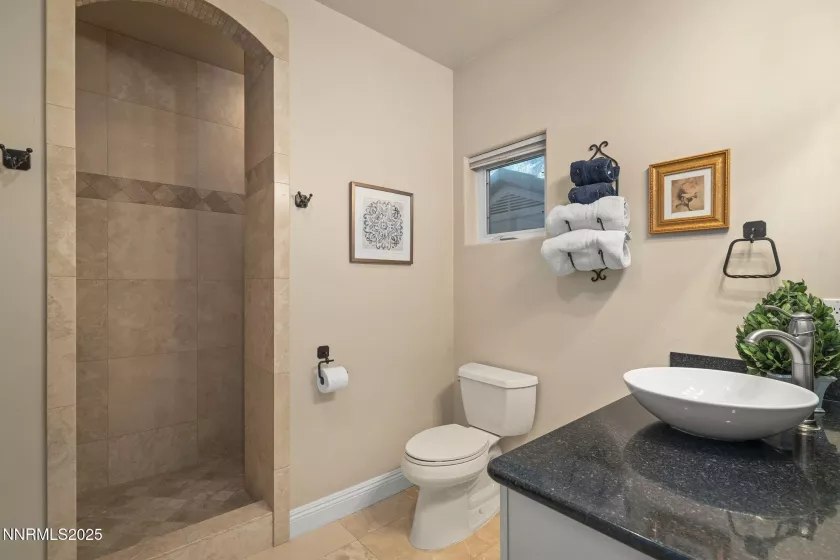 1484 Serendipity, Sparks, Nevada 89436, 5 Bedrooms Bedrooms, ,5 BathroomsBathrooms,Residential,Residential,Serendipity,250053524