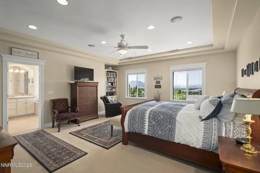1484 Serendipity, Sparks, Nevada 89436, 5 Bedrooms Bedrooms, ,5 BathroomsBathrooms,Residential,Residential,Serendipity,250053524