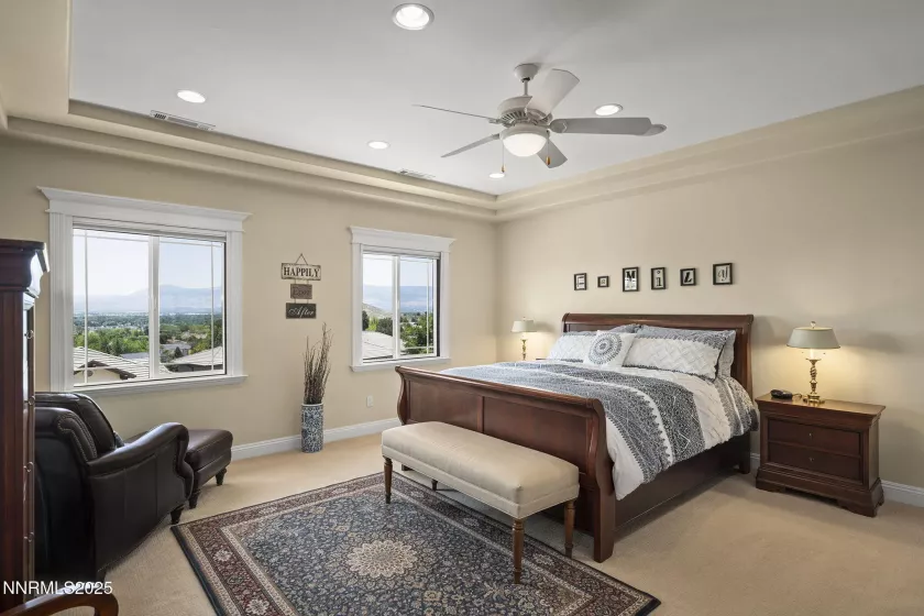 1484 Serendipity, Sparks, Nevada 89436, 5 Bedrooms Bedrooms, ,5 BathroomsBathrooms,Residential,Residential,Serendipity,250053524