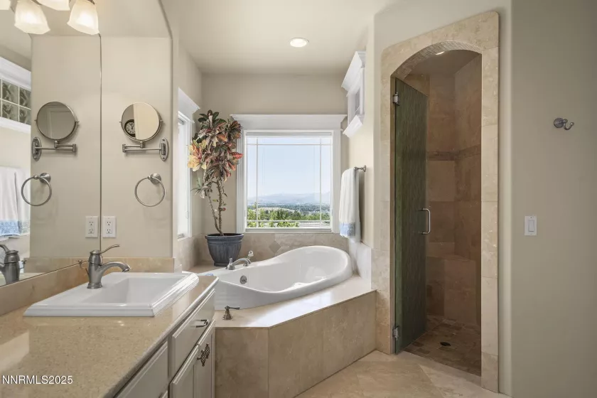 1484 Serendipity, Sparks, Nevada 89436, 5 Bedrooms Bedrooms, ,5 BathroomsBathrooms,Residential,Residential,Serendipity,250053524