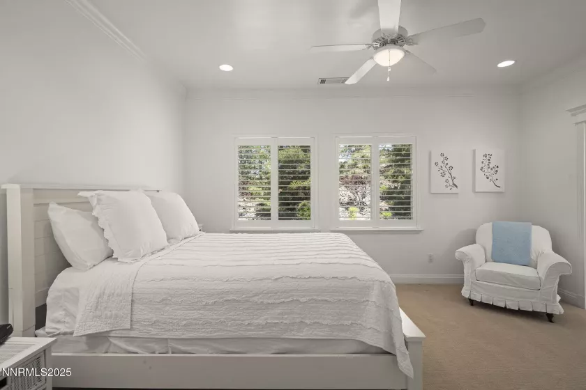 1484 Serendipity, Sparks, Nevada 89436, 5 Bedrooms Bedrooms, ,5 BathroomsBathrooms,Residential,Residential,Serendipity,250053524