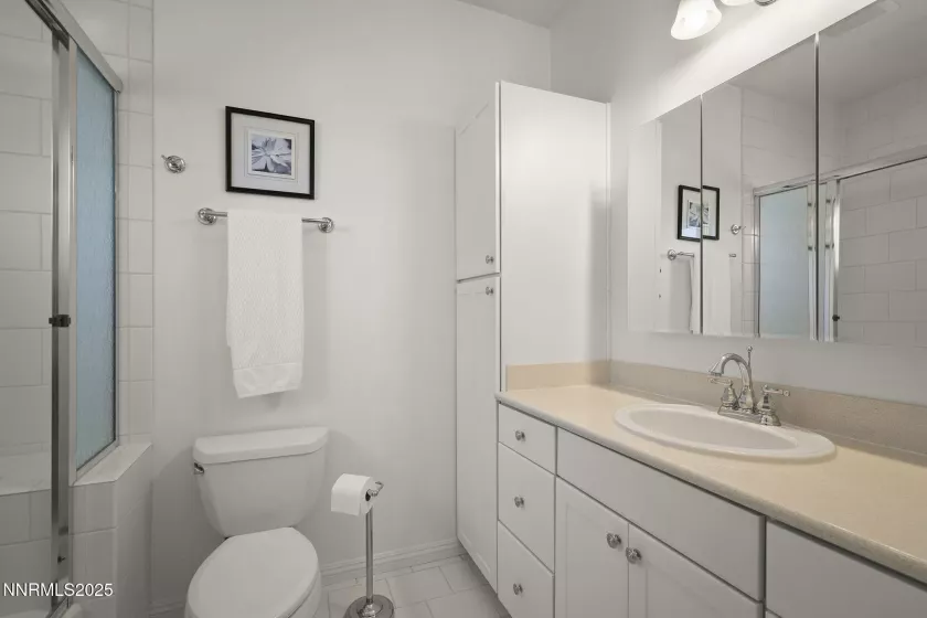 1484 Serendipity, Sparks, Nevada 89436, 5 Bedrooms Bedrooms, ,5 BathroomsBathrooms,Residential,Residential,Serendipity,250053524