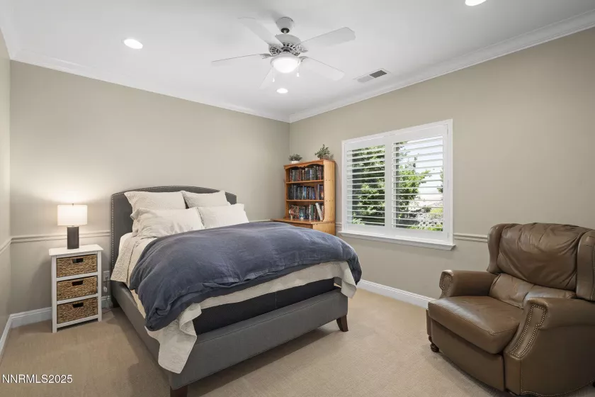 1484 Serendipity, Sparks, Nevada 89436, 5 Bedrooms Bedrooms, ,5 BathroomsBathrooms,Residential,Residential,Serendipity,250053524