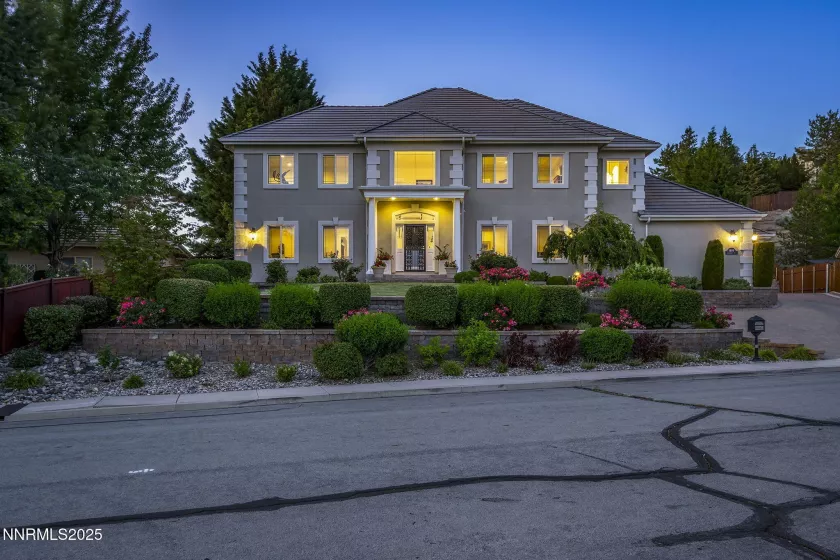 1484 Serendipity, Sparks, Nevada 89436, 5 Bedrooms Bedrooms, ,5 BathroomsBathrooms,Residential,Residential,Serendipity,250053524