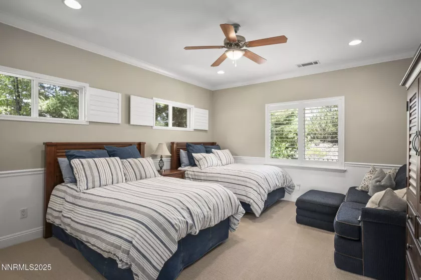 1484 Serendipity, Sparks, Nevada 89436, 5 Bedrooms Bedrooms, ,5 BathroomsBathrooms,Residential,Residential,Serendipity,250053524
