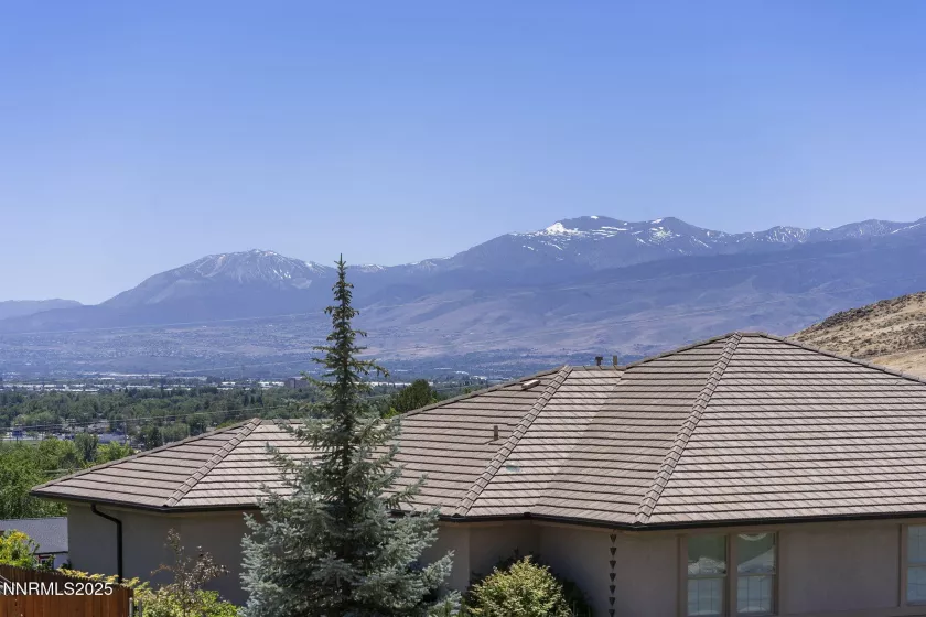 1484 Serendipity, Sparks, Nevada 89436, 5 Bedrooms Bedrooms, ,5 BathroomsBathrooms,Residential,Residential,Serendipity,250053524